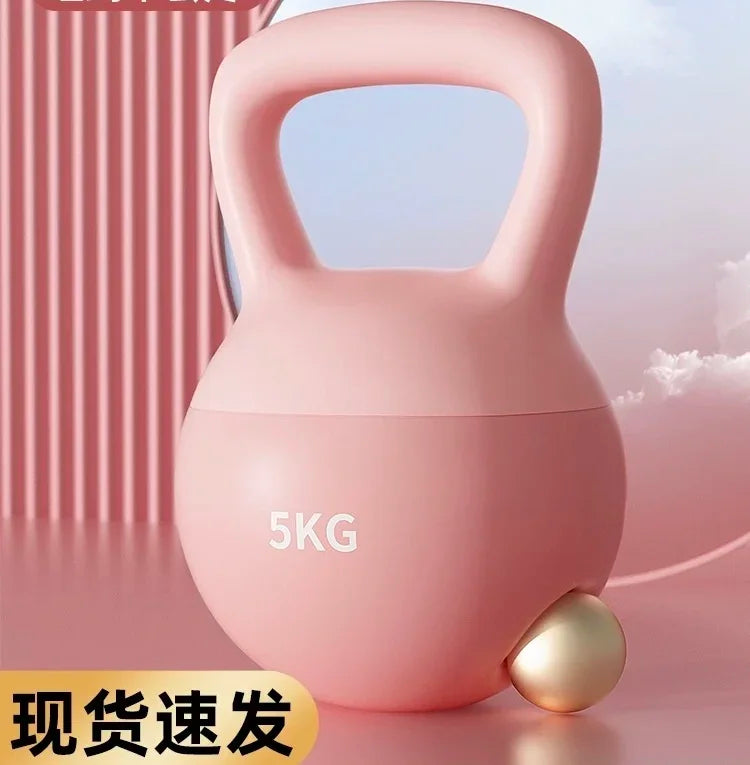 DUTRIEUX Universal Strength Training &amp; Muscle Relaxation Device – Full-Body Conditioning for Arms, Legs, Core &amp; Recovery