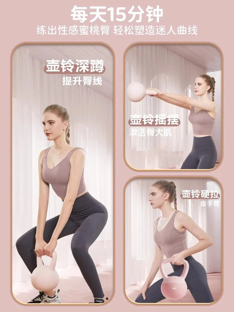 DUTRIEUX Universal Strength Training &amp; Muscle Relaxation Device – Full-Body Conditioning for Arms, Legs, Core &amp; Recovery