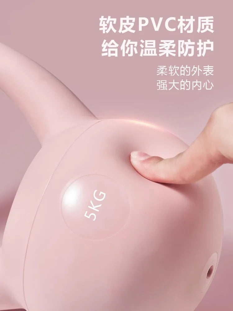 DUTRIEUX Universal Strength Training &amp; Muscle Relaxation Device – Full-Body Conditioning for Arms, Legs, Core &amp; Recovery