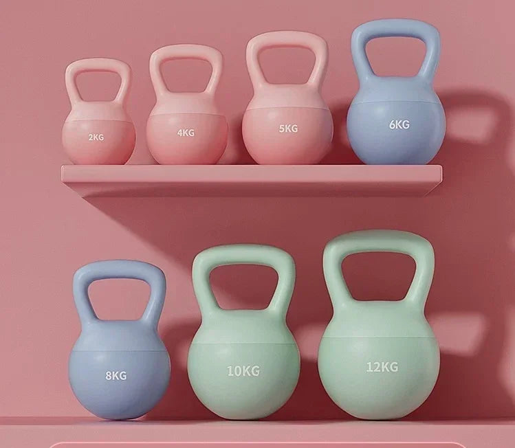 DUTRIEUX Universal Strength Training &amp; Muscle Relaxation Device – Full-Body Conditioning for Arms, Legs, Core &amp; Recovery