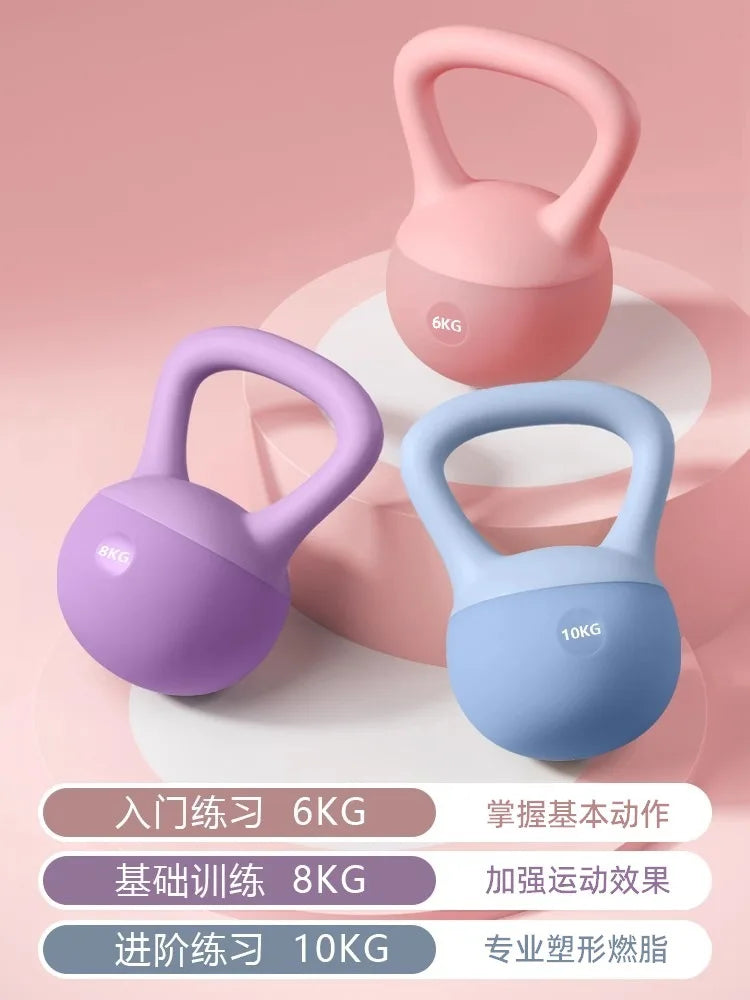 DUTRIEUX Universal Strength Training &amp; Muscle Relaxation Device – Full-Body Conditioning for Arms, Legs, Core &amp; Recovery